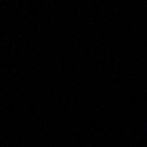 Meet your Posher, Luis